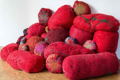 Sheila HICKS-060.jpg