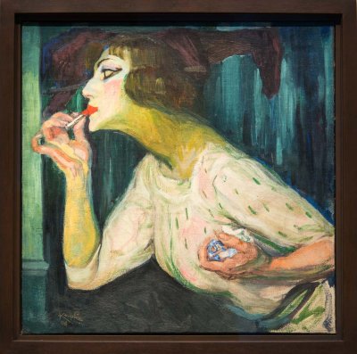 Frantisek kupka-024.jpg