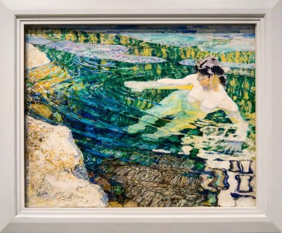 Frantisek kupka-033.jpg