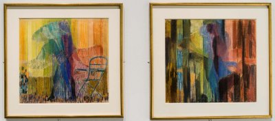 Frantisek kupka-045.jpg