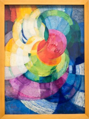 Frantisek kupka-054.jpg