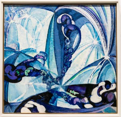 Frantisek kupka-066.jpg