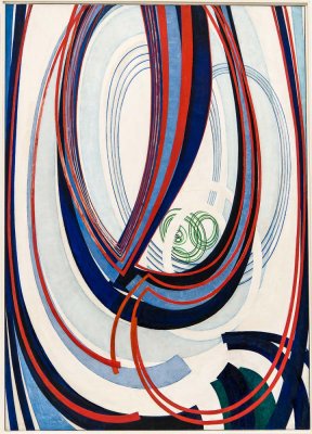 Frantisek kupka-071.jpg