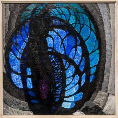 Frantisek kupka-072.jpg