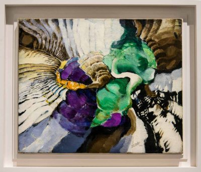 Frantisek kupka-086.jpg