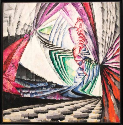 Frantisek kupka-091.jpg