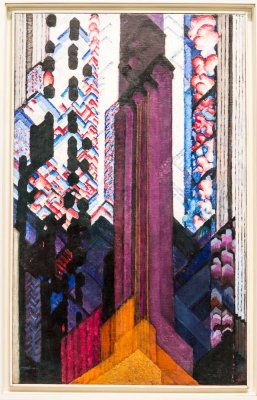 Frantisek kupka-106.jpg