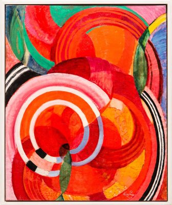 Frantisek kupka-111.jpg
