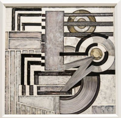 Frantisek kupka-119.jpg