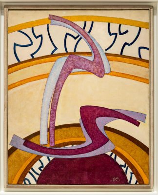 Frantisek kupka-141.jpg