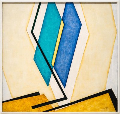 Frantisek kupka-142.jpg