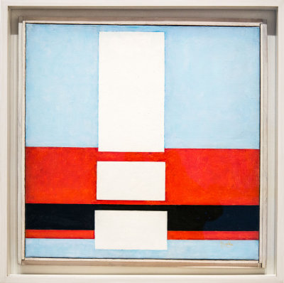 Frantisek kupka-144.jpg