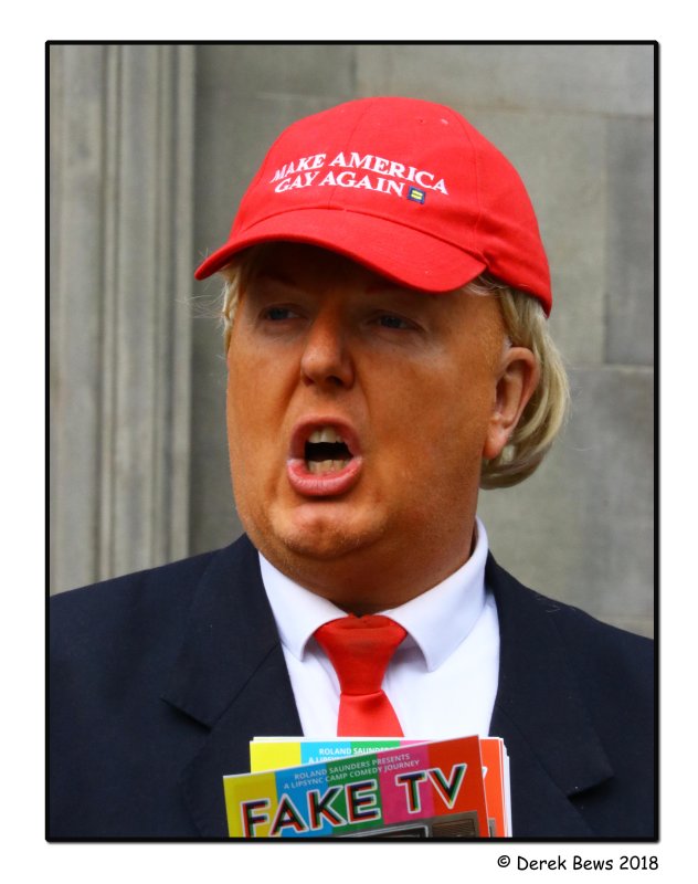 mueller looking into trump finances fake bews mueller looking into trump finances fake bews