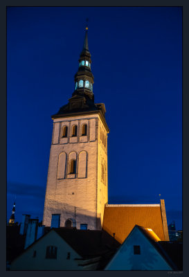 400 Church tower 2