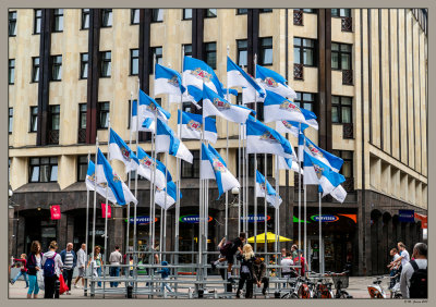 330 Flags