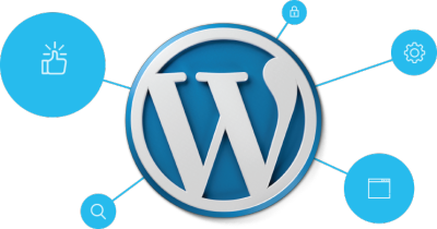 WordPress Development Company