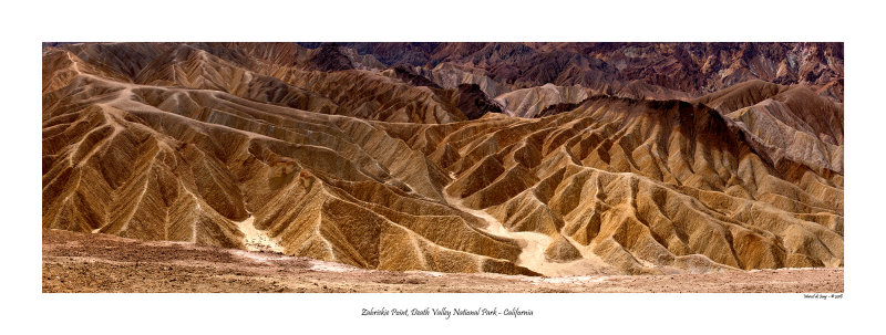 Untitled_Panorama11.jpg