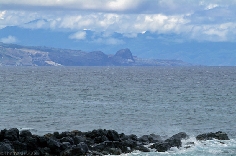 01C-14-Hookipa Lookout, Mile 9