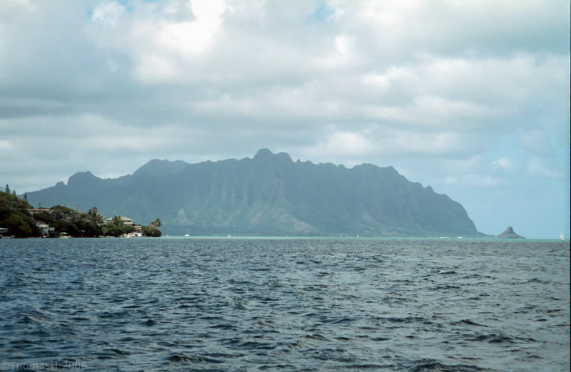 44C-19-Kaneohe