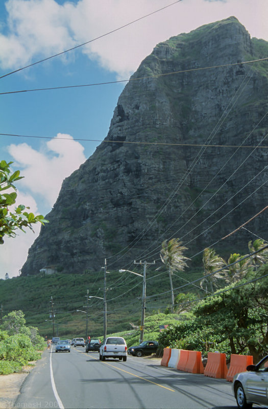 44C-27-Typical vista along North Shore