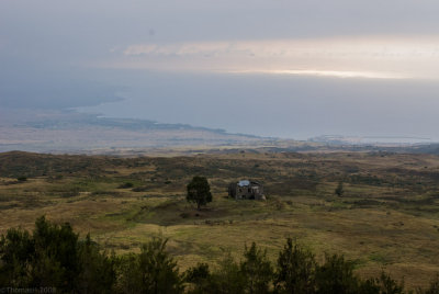 N2185 Bay of Kona