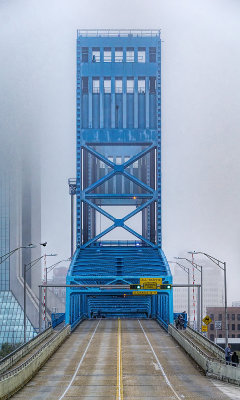Main Street Bridge with Fog.jpg