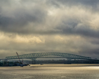 Hart Bridge Under Clouds.jpg
