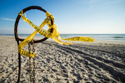 Warning Tape.jpg
