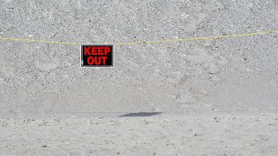 Keep Out.jpg