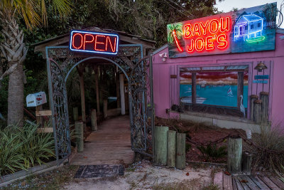 Bayou Joes.jpg