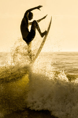 2018 February Surfer 1.jpg