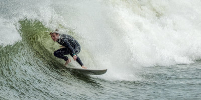 March 2018 Surfer 2.jpg