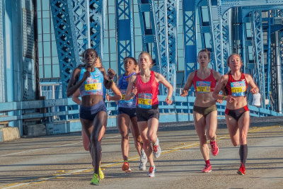 Gate River Race 2018 3.jpg