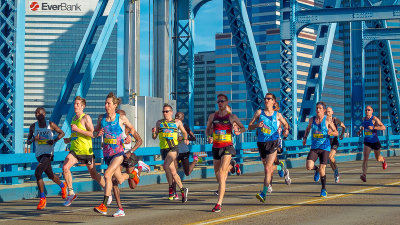 Gate River Race 2018 5.jpg