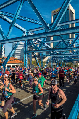 Gate River Race 2018 7.jpg