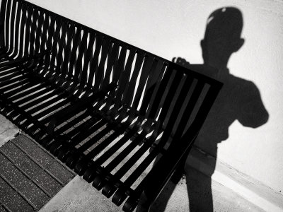 Bench and Shadow Self.jpg