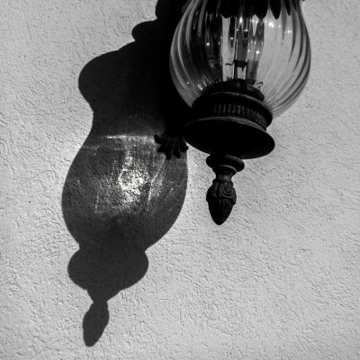 Lamp and Shadow.jpg