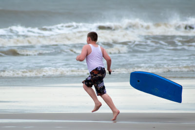 Boy with Float.jpg