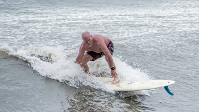 March 2018 Surfer 6.jpg