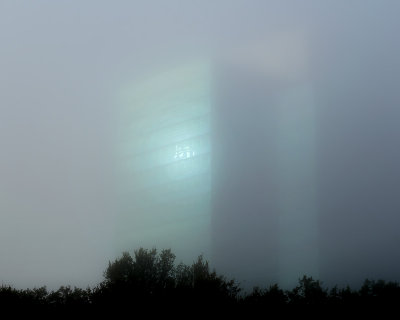 Prudential in the Fog.jpg
