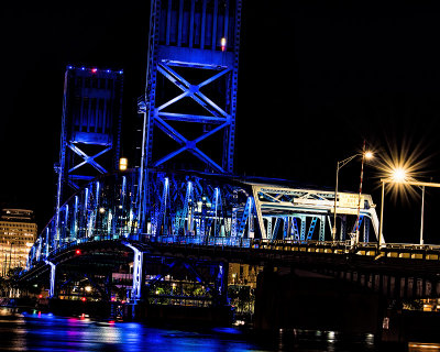 Main Street Bridge After Dark.jpg