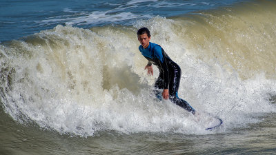 2018 April Surfer 1.jpg