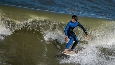 2018 April Surfer 2.jpg