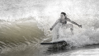 October 2018 Surfer 3.jpg