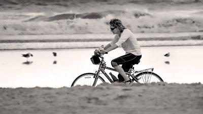 Cycle and Sea.jpg