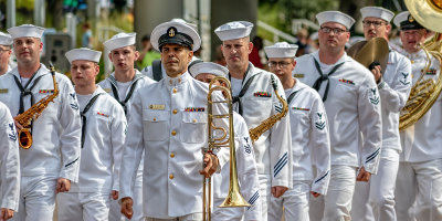 2018 Vets Day Parade 3.jpg