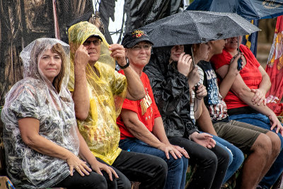 2018 Vets Day Parade 7.jpg