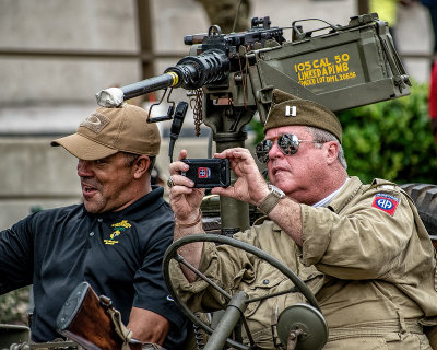 2018 Vets Day Parade 14.jpg