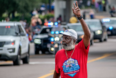 2018 Vets Day Parade 16.jpg