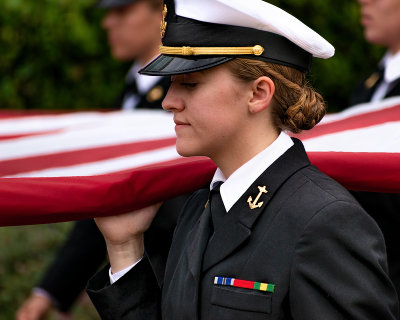 2018 Vets Day Parade 26.jpg